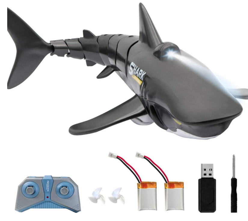 shark-gifts-remote-control-shark