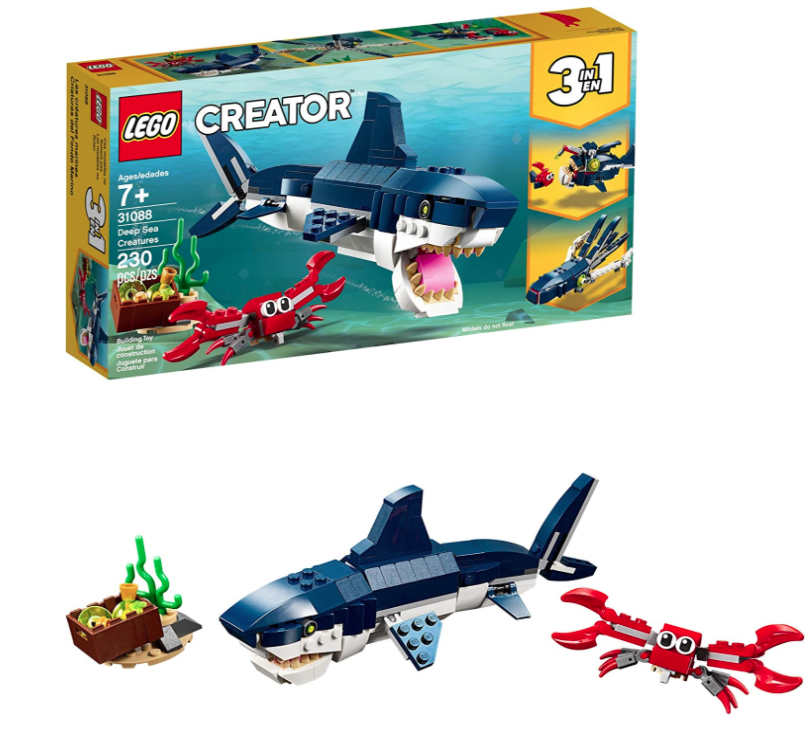 shark-gifts-lego-shark-set