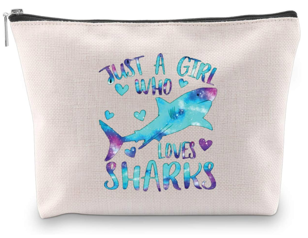shark-gifts-makeup-bag
