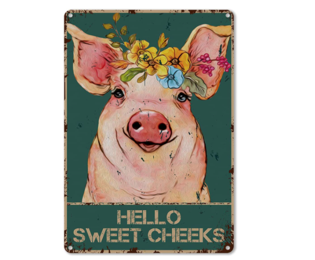 pig-gifts-sign