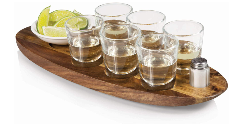 cocktail-gifts-tequila-set
