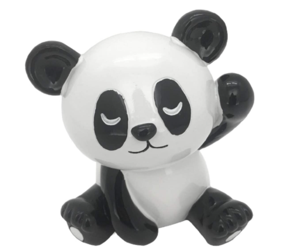 panda-gifts-bank