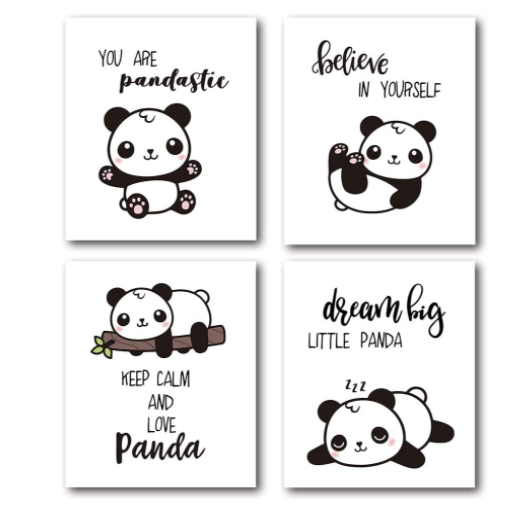 panda-gifts-prints