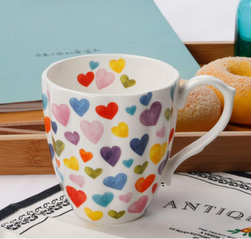 galentines-day-gifts-mug