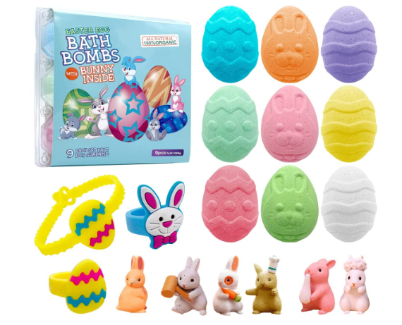 bunny-gifts-bath-bombs