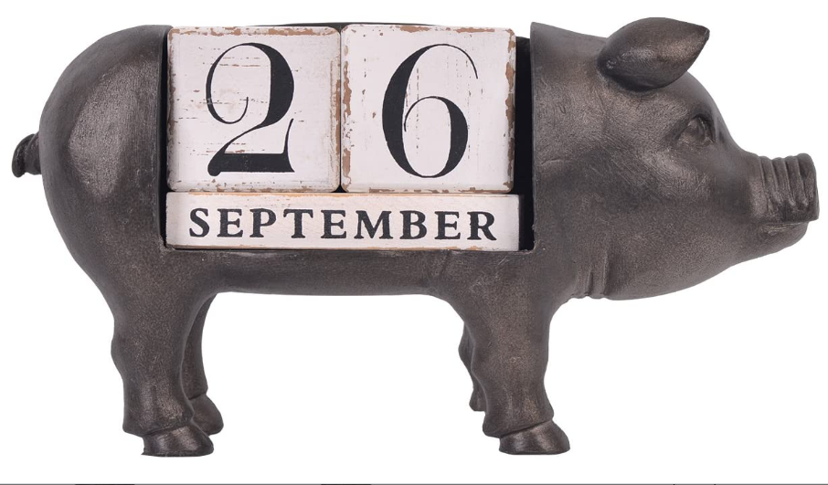 pig-gifts-calendar