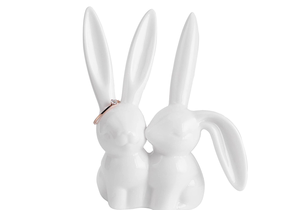 bunny-gifts-ring-holder