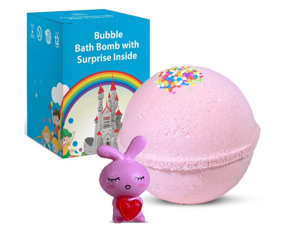 bunny-gifts-bath-bomb
