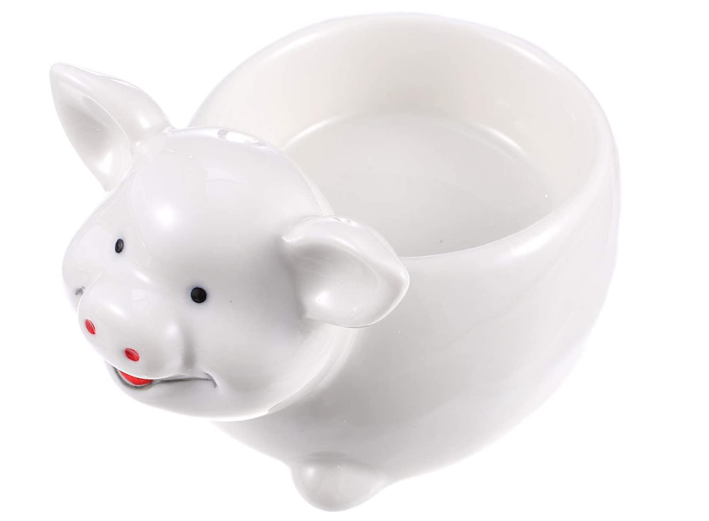 pig-gifts-bowl