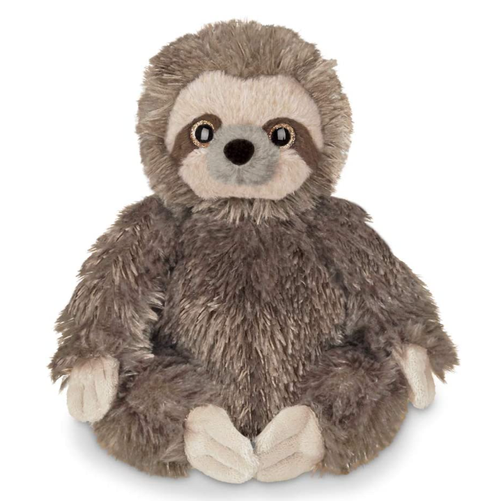 valentines-gifts-sloth