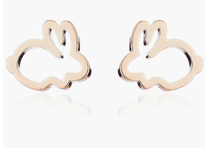 bunny-gifts-earrings