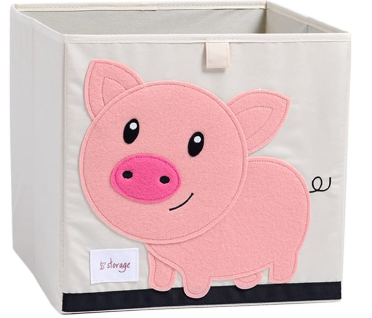 pig-gifts-box