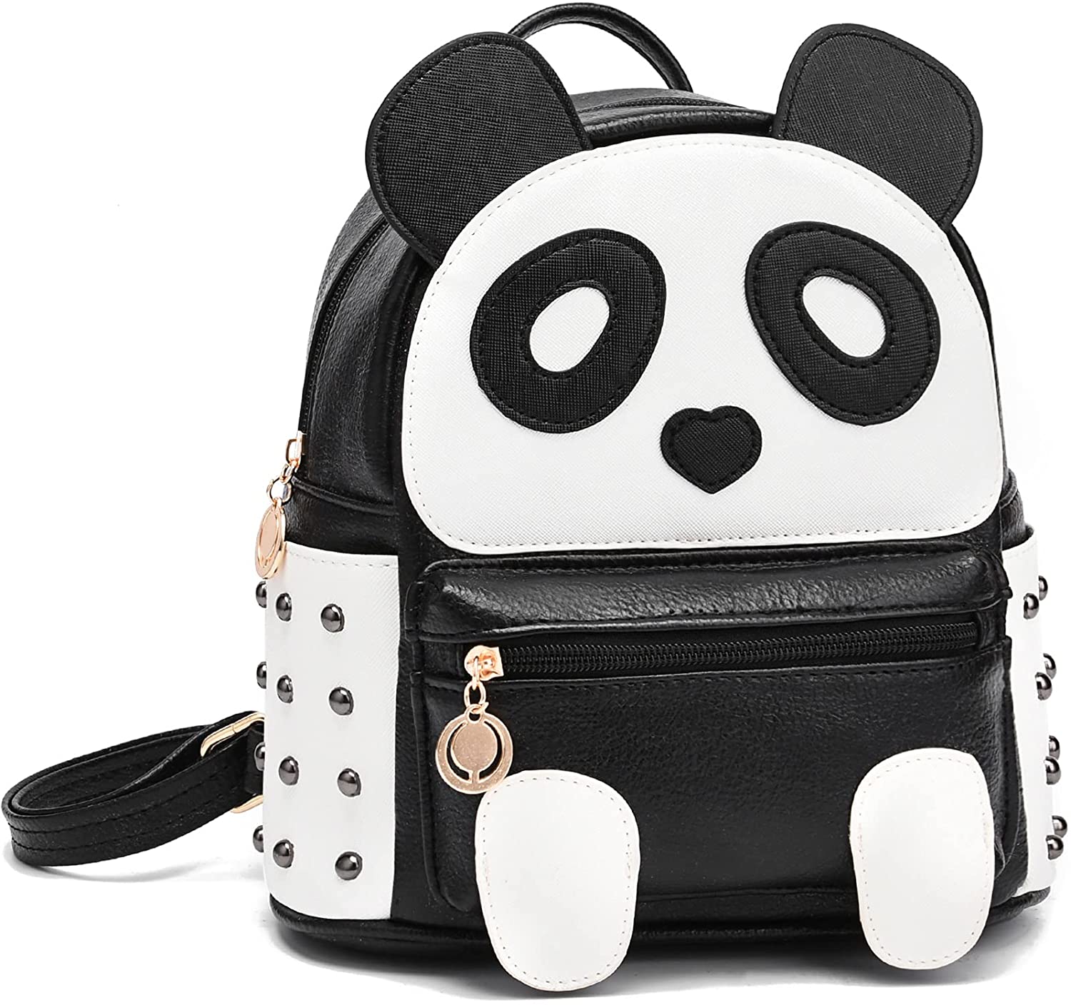 panda-gifts-bag