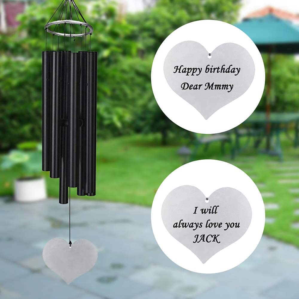 godmother-gifts-chimes