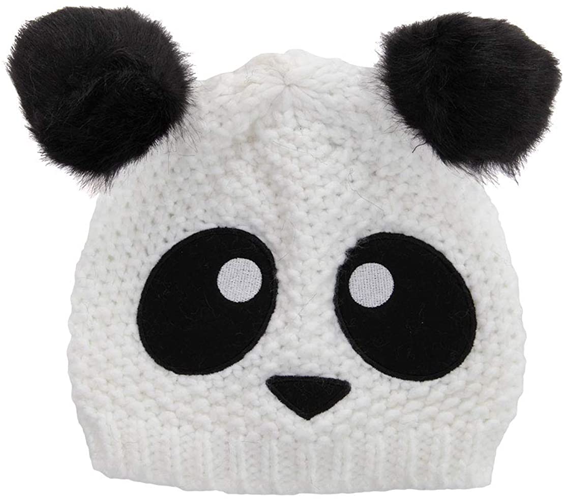 panda-gifts-hat