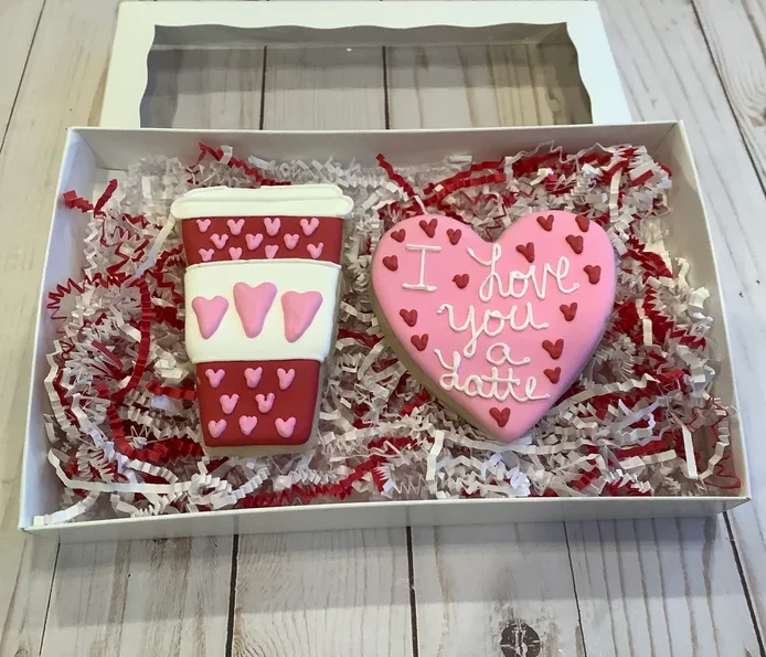 valentines-day-gifts-for-her-cookies