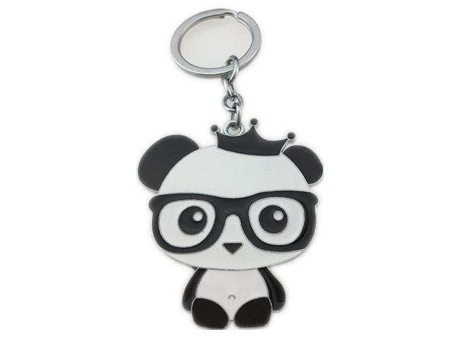 panda-gifts-keychain