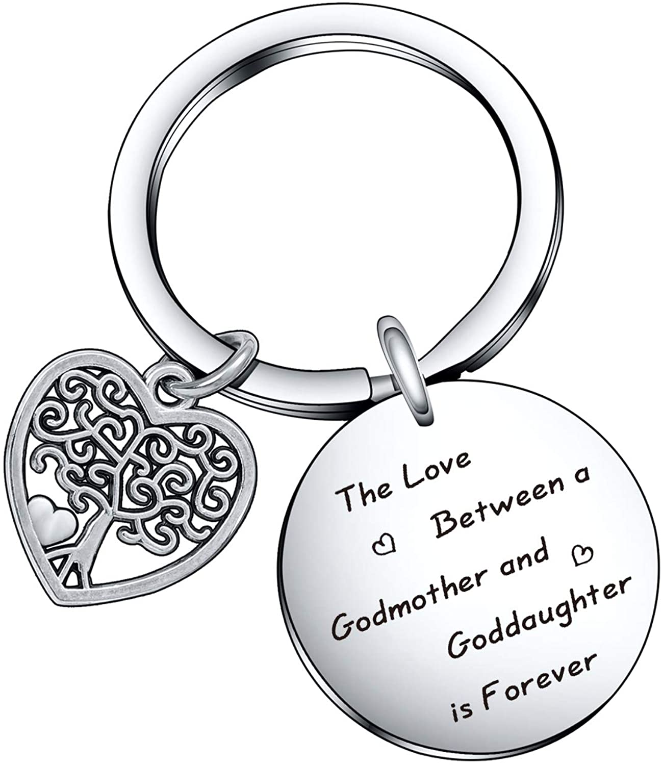 godmother-gifts-keychain