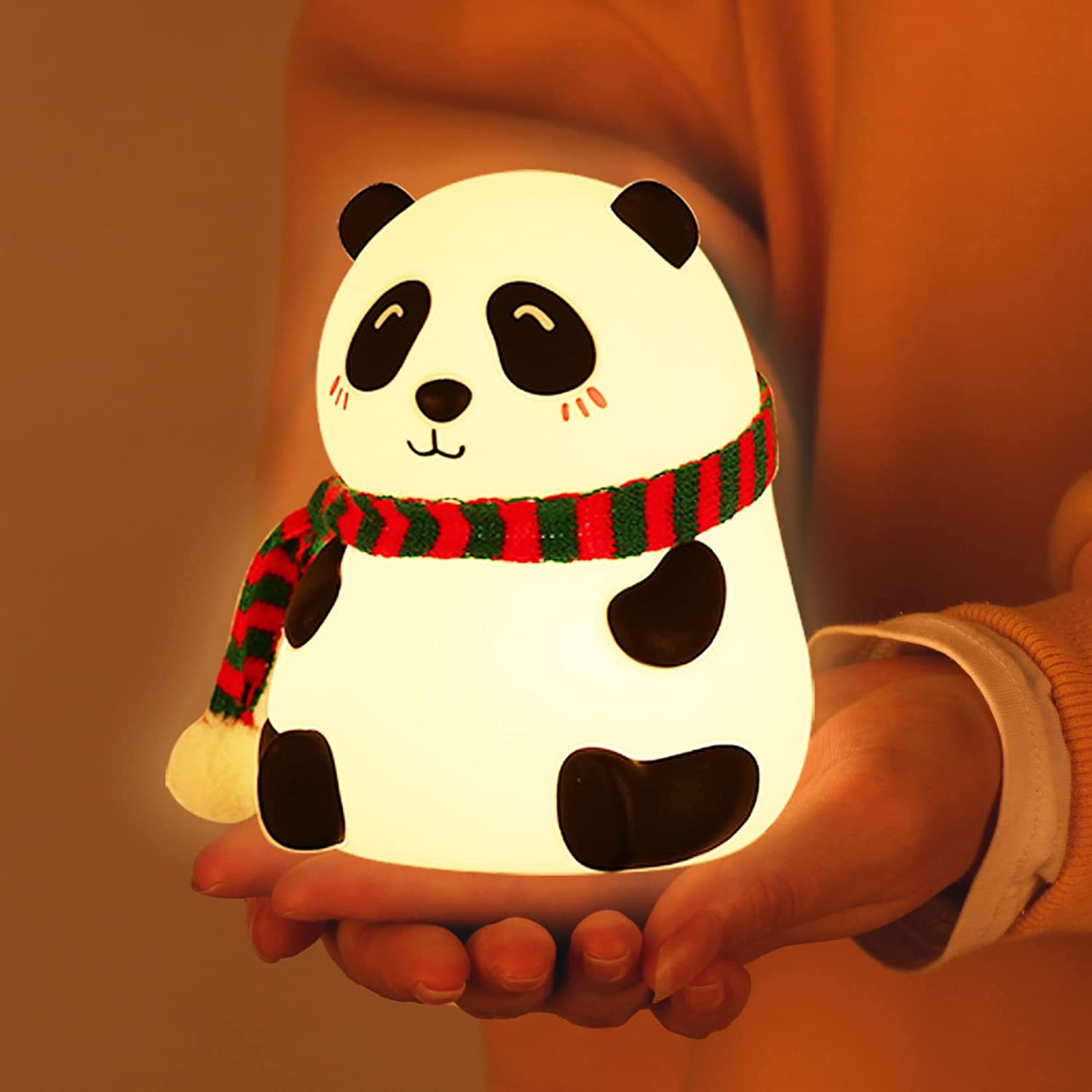 panda-gifts-light