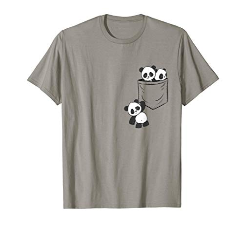 panda-gifts-shirt