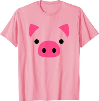pig-gifts-shirt