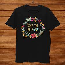 gifts-for-nature-lovers-shirt