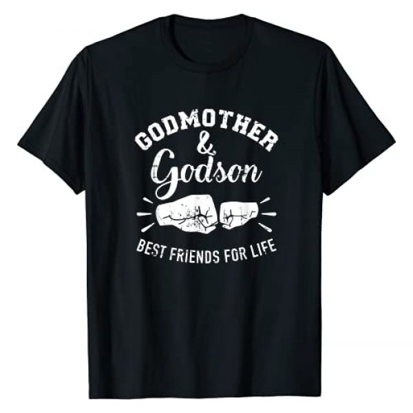 godmother-gifts-shirt