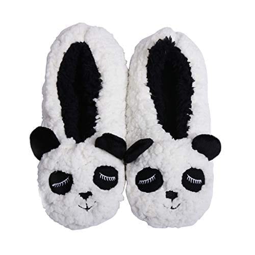 panda-gifts-slippers