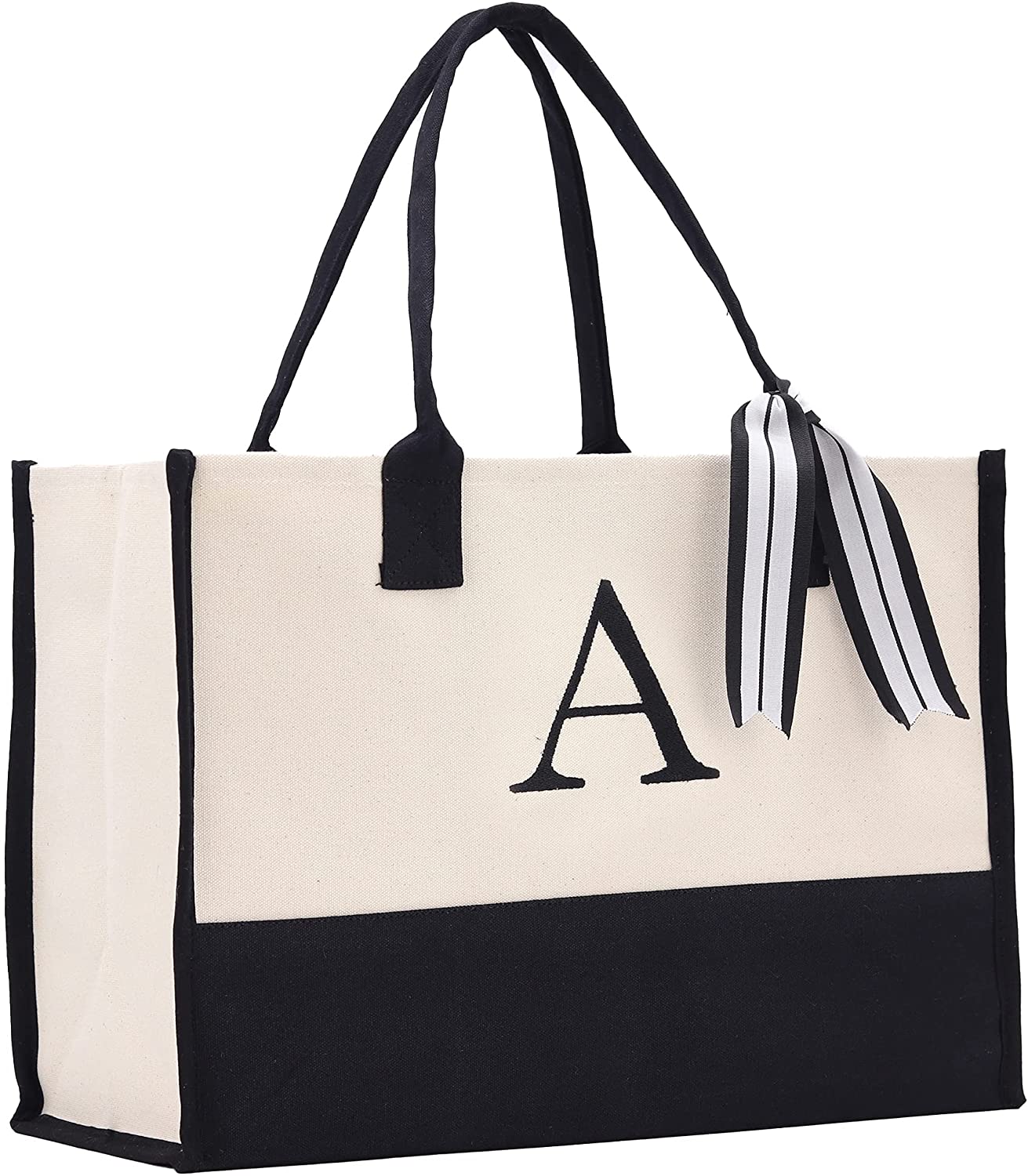 godmother-gifts-tote