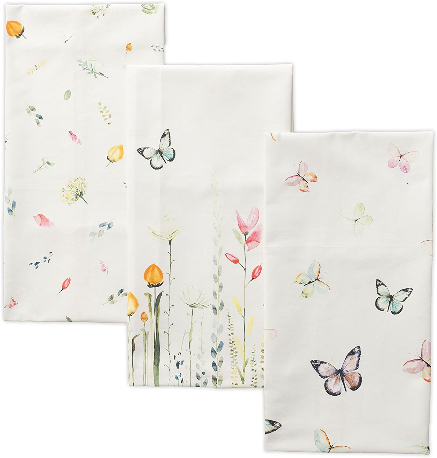 gifts-for-nature-lovers-towels