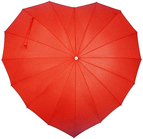 godmother-gifts-umbrella