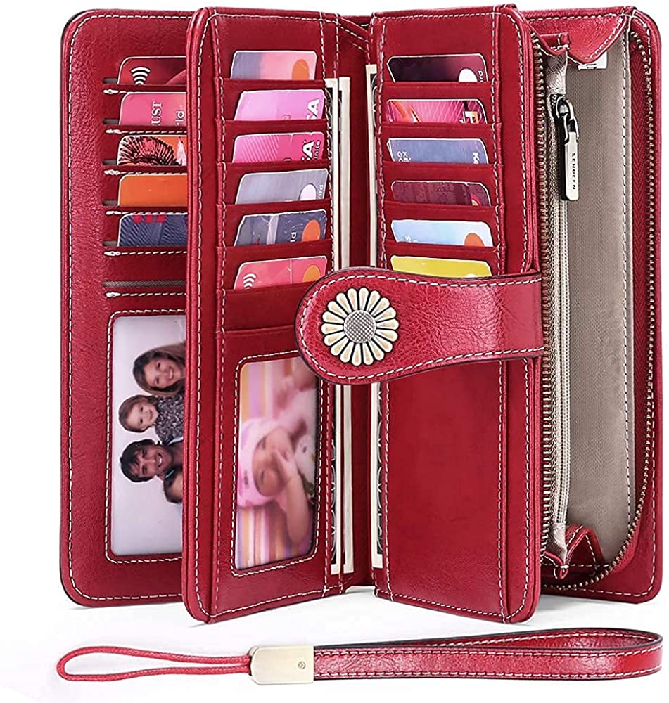 godmother-gifts-wallet