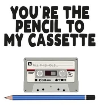 funny-valentines-day-cards-cassette