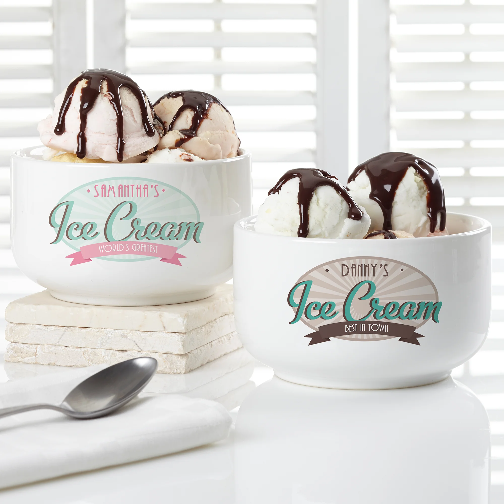 ice-cream-gifts-bowl