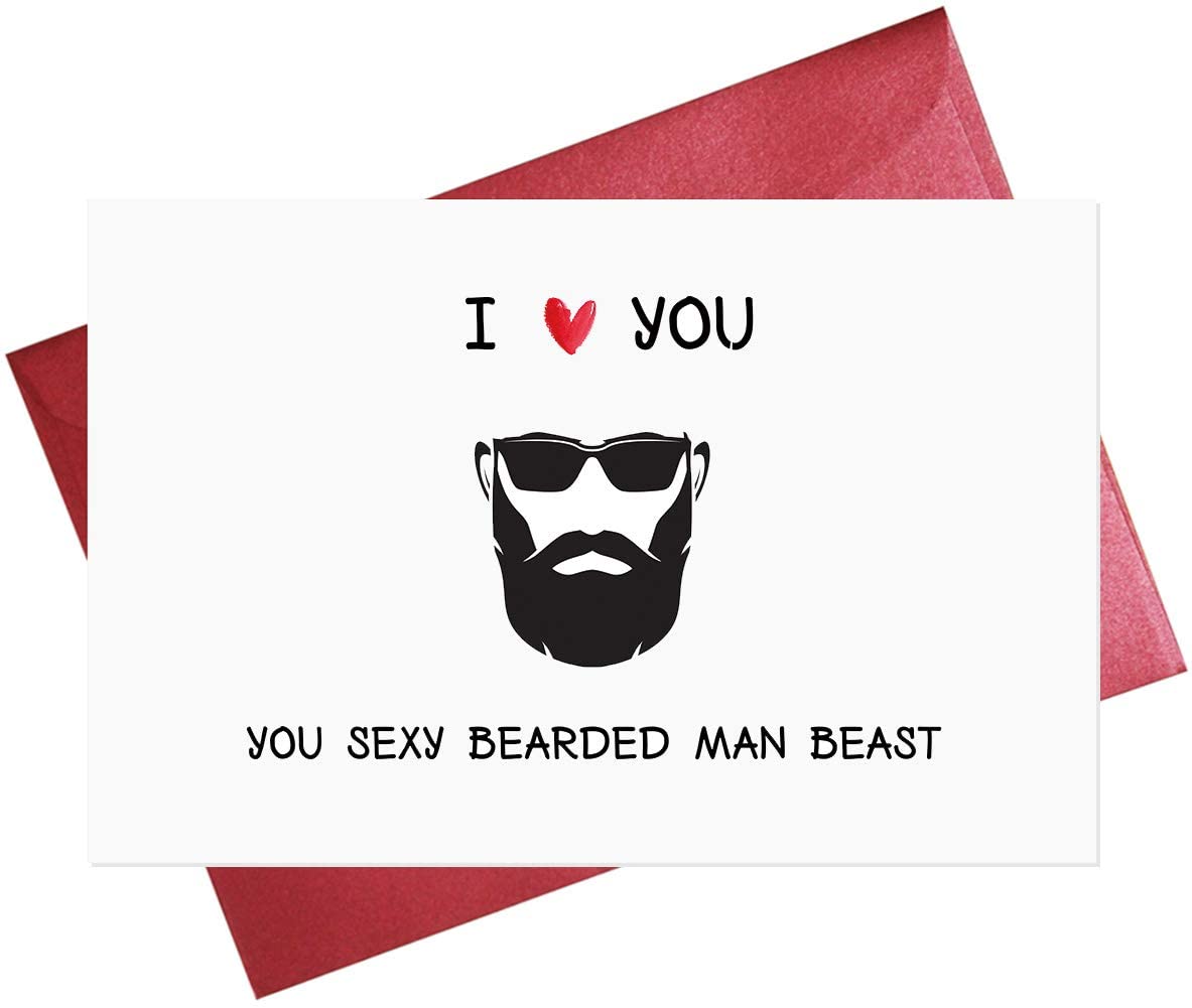 funny-valentines-day-cards-bearded