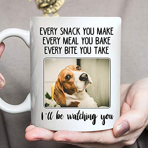 pawesome-gifts-for-a-rockin-dog-mom-i'll-be-watching-you-mug
