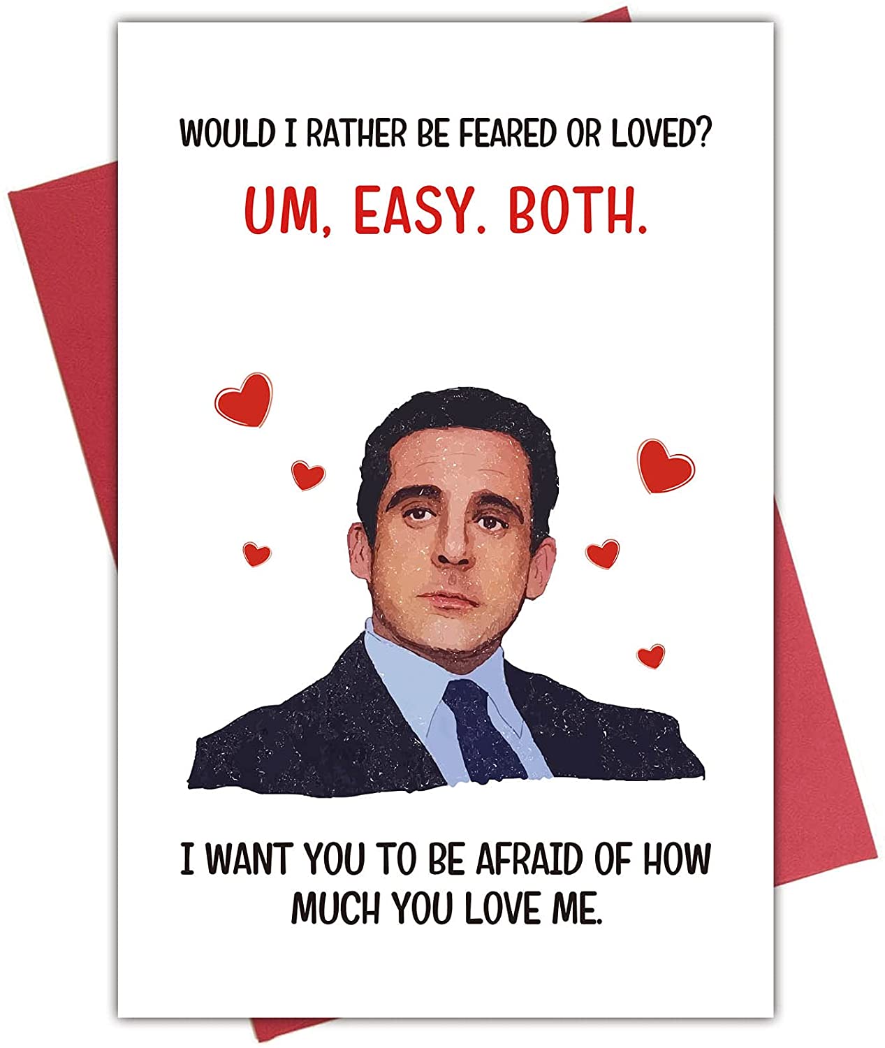 funny-valentines-day-cards-michael-scott