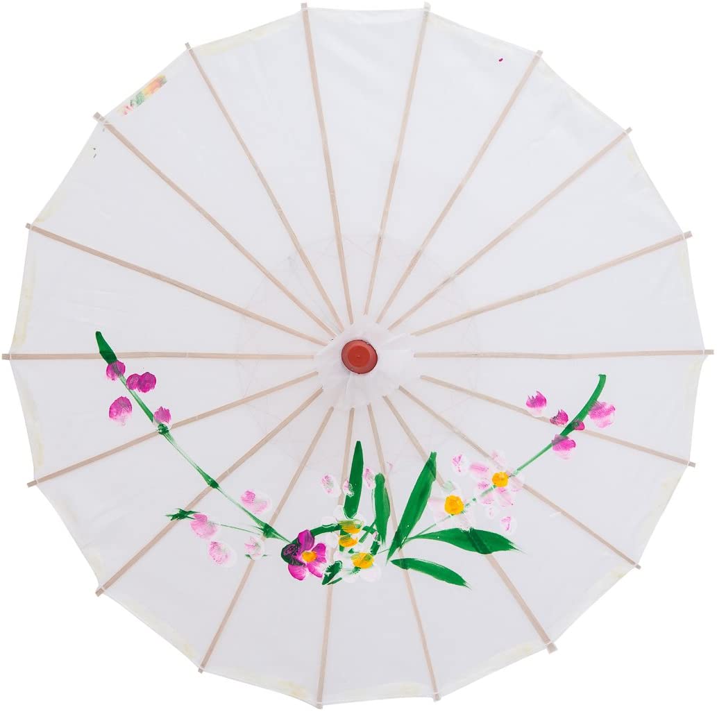 japanese-themed-party-parasol