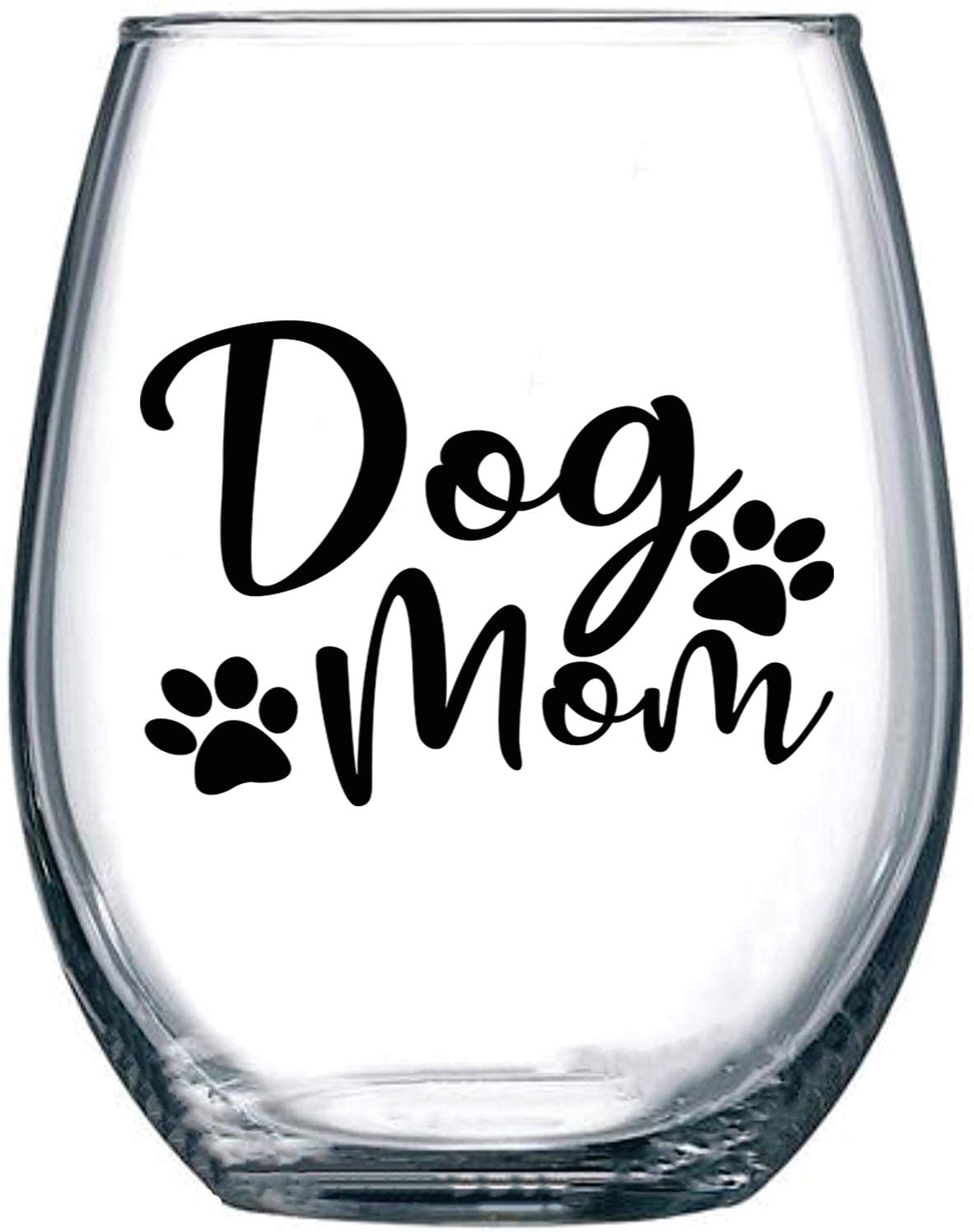 Pawesome-gifts-for-a-rockin-dog-mom-dog-mom-wine-please
