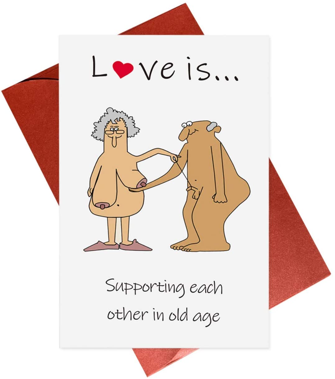 funny-valentines-day-cards-old-age