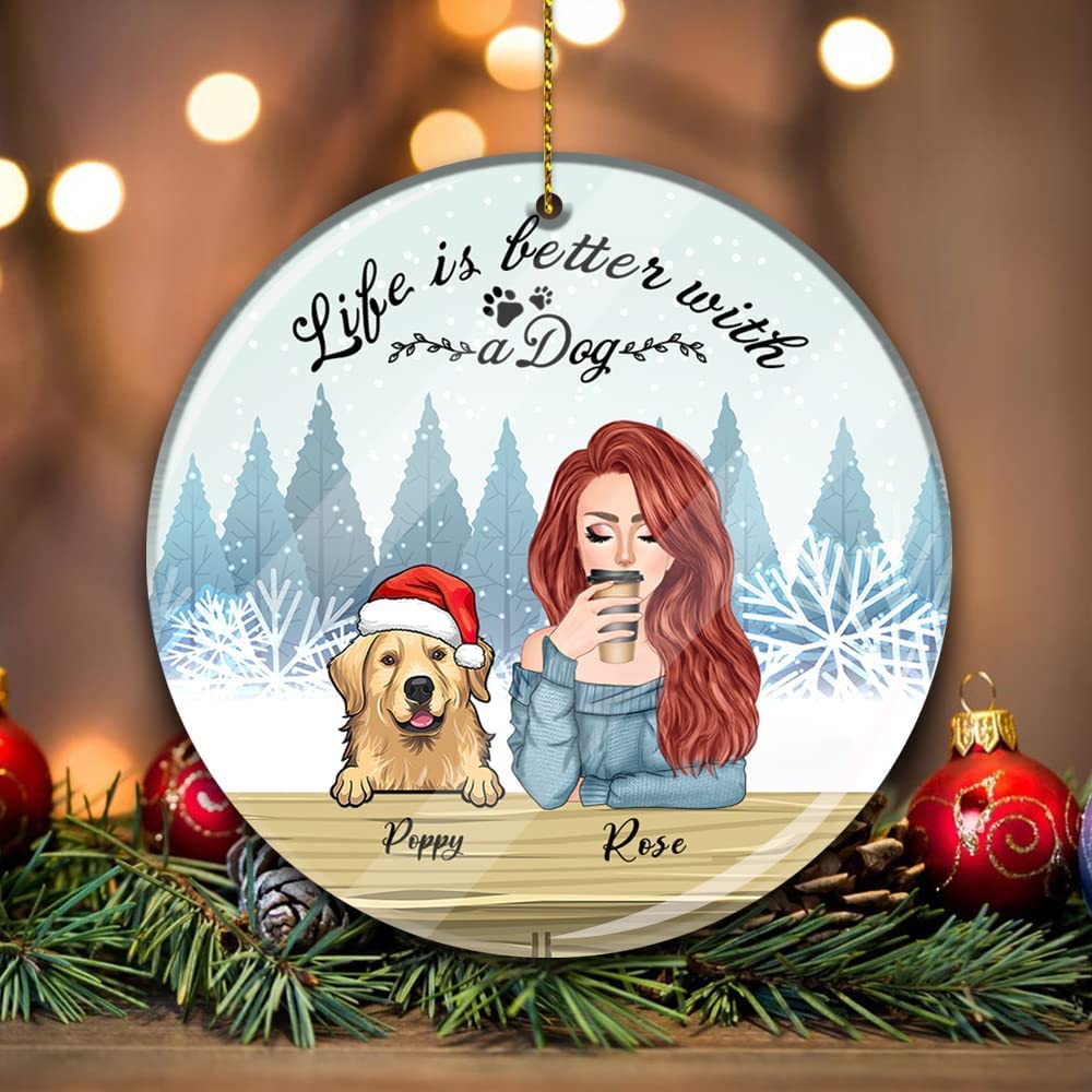 pawesome-gifts-for-a-rockin-dog-mom-dog-mom-ornament