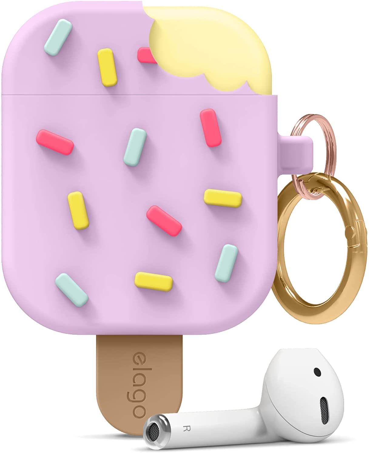 ice-cream-gifts-airpods-case