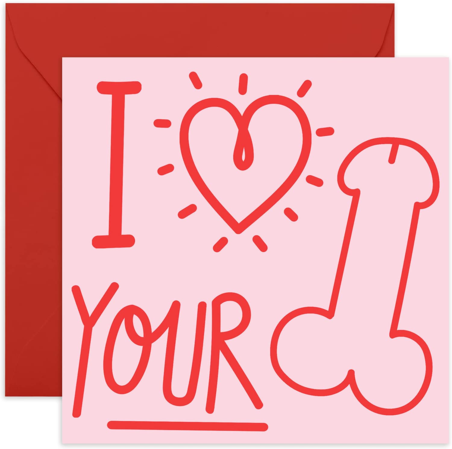 funny-valentines-day-cards-penis