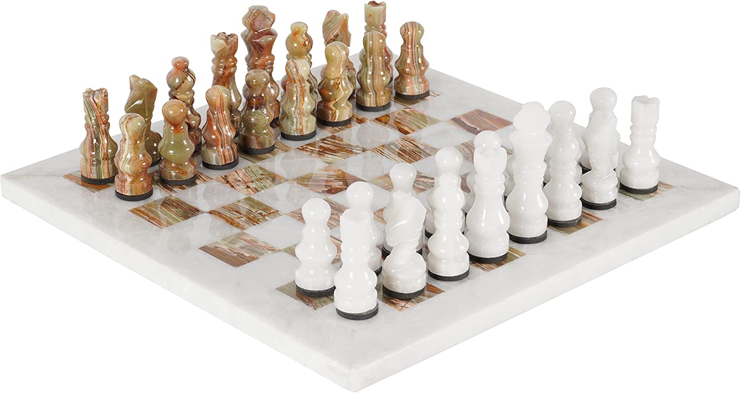fun-chess-sets-marble