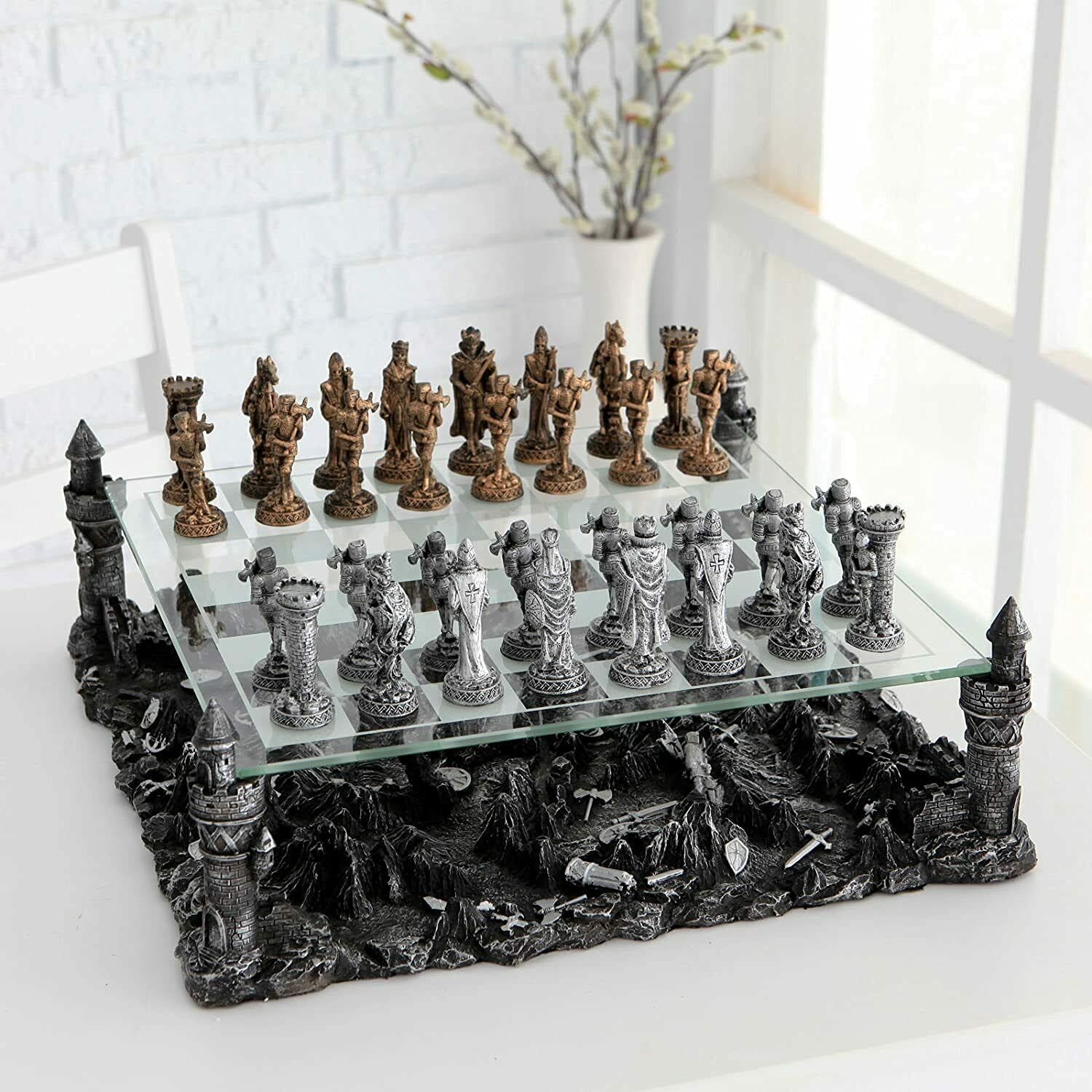 fun-chess-sets-knights