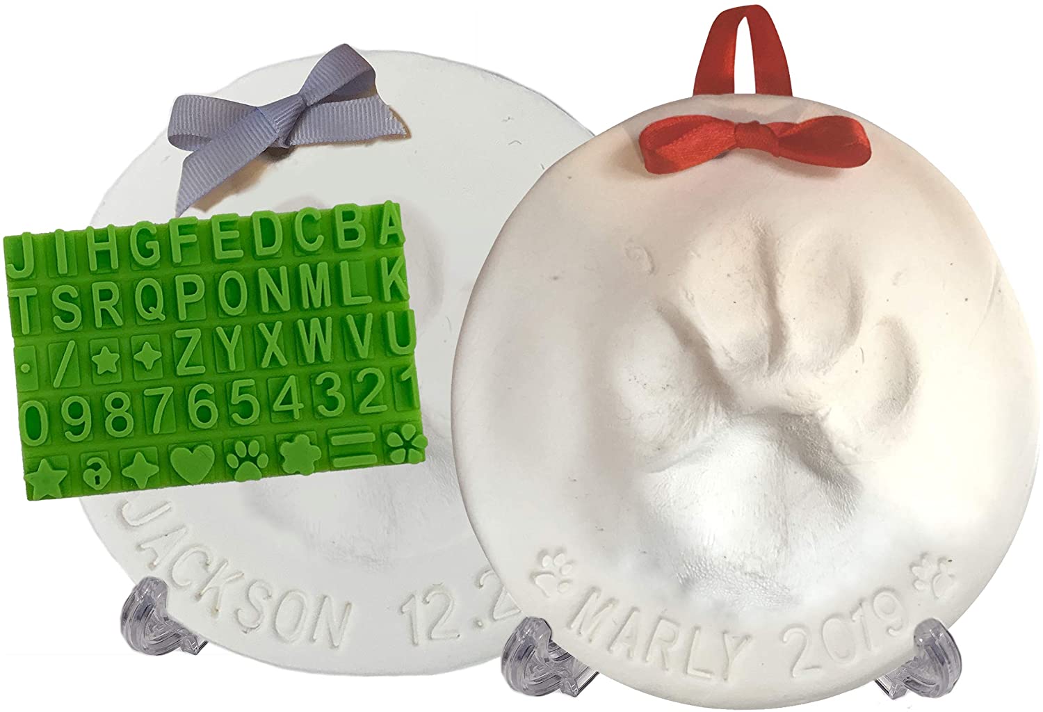 pawesome-gifts-for-a-rockin-dog-mom-keepsake-ornament