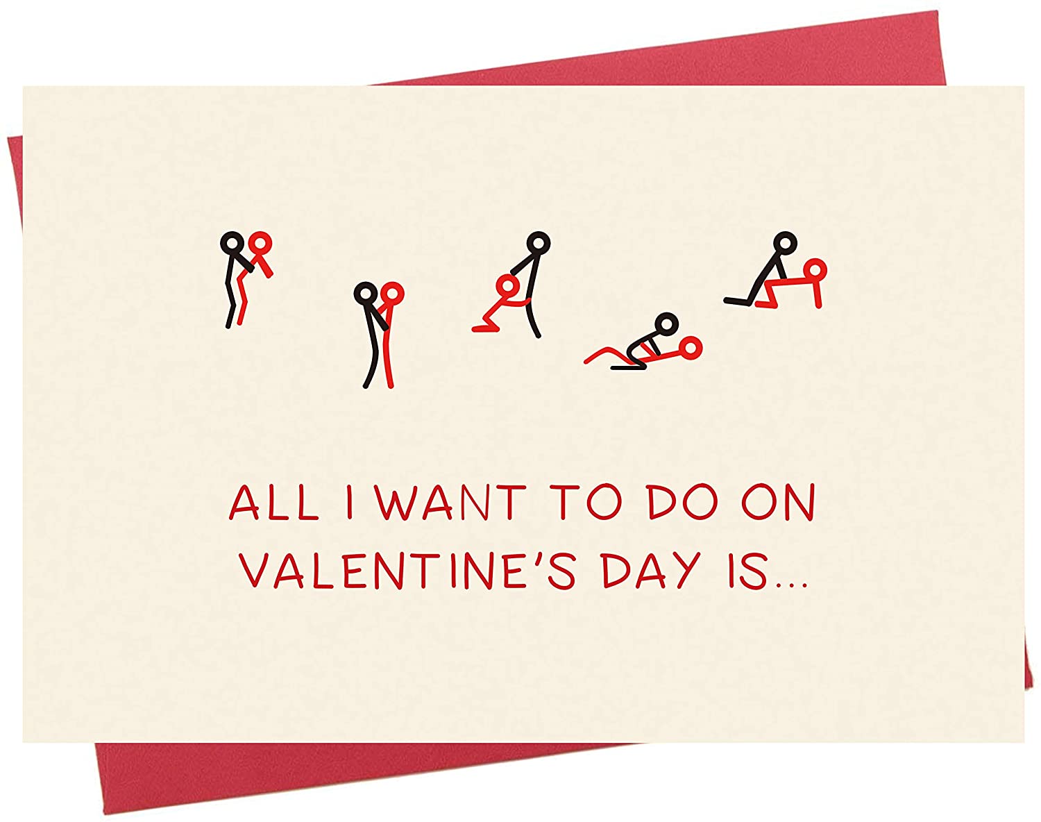 funny-valentines-day-cards-stick-figures