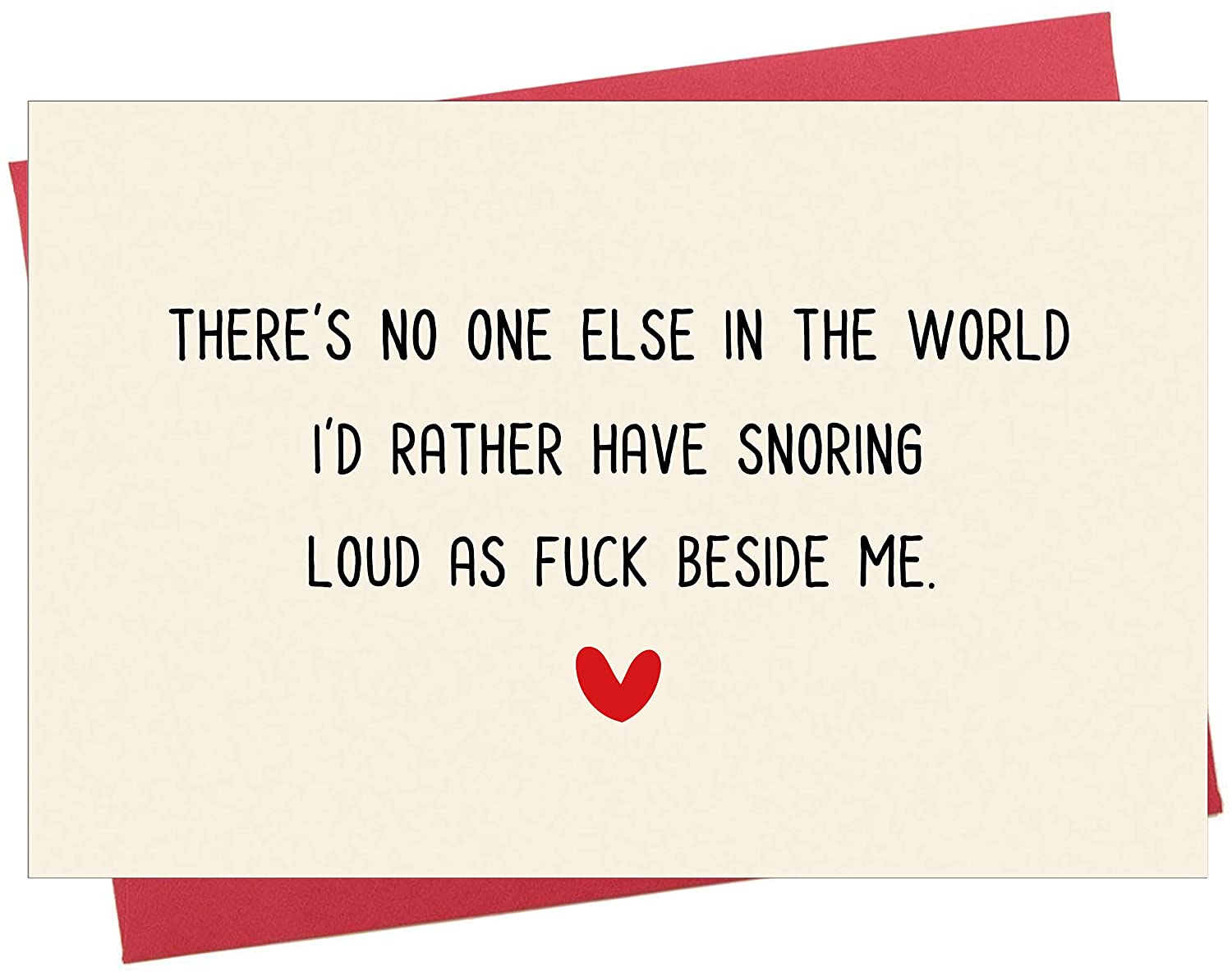 funny-valentines-day-cards-snore