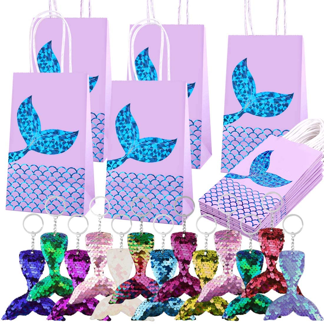 mermaid-birthday-party-party-bag