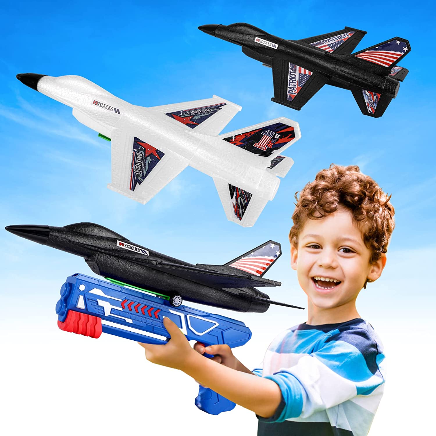 gifts-for-10-year-old-boys-plane
